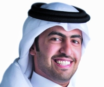 صباح الكواري