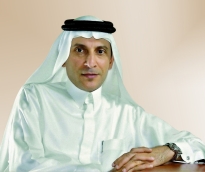 أكبر الباكر