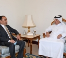 الشرق