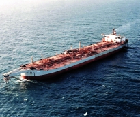 الشرق