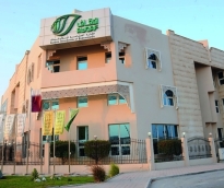 alsharq