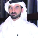 د. سنيد المري