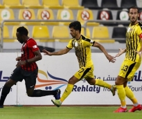 alsharq