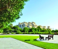 alsharq
