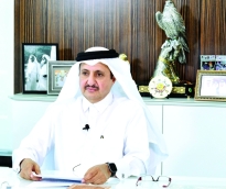 الشرق