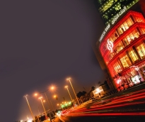 alsharq