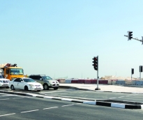 الشرق
