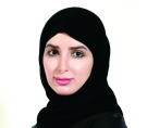 الشرق