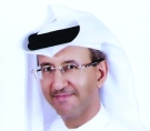 دكتور ناصر الدوسري