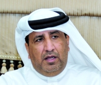 الشرق
