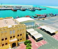 alsharq