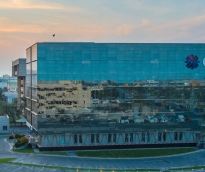 alsharq