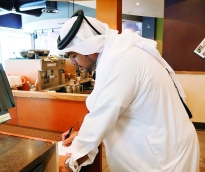 alsharq