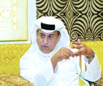 الشرق