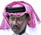 الشرق