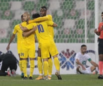 alsharq