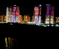alsharq