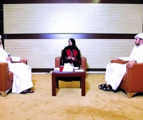 alsharq