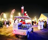 alsharq
