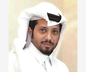 جولة أولى