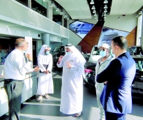 alsharq