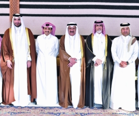 أفراح الهاشمي