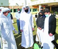 alsharq