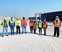 alsharq