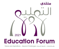 الشرق