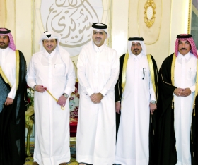 أفراح السويدي
