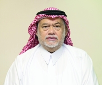 الشرق