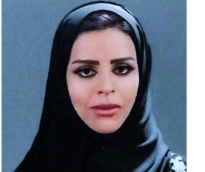 الشرق