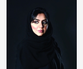 التحول الذكي في الأزمات
