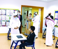 alsharq