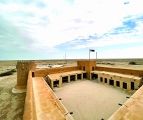 alsharq