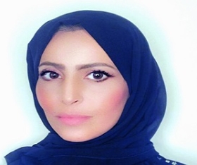 ما هكذا تورد الإبل