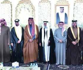 أفراح الهاجري