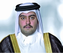 الشرق