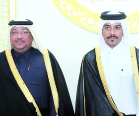أفراح المهندي..