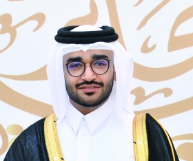أفراح الجابر..