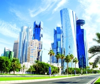الشرق