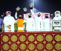 alsharq