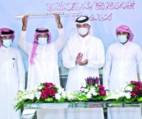 alsharq