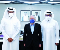 alsharq