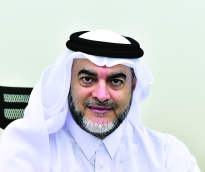 الشرق