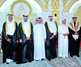 أفراح النعيمي