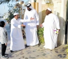 alsharq
