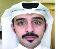 الشرق