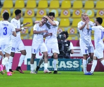 الشرق