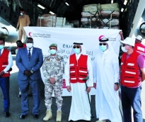 alsharq